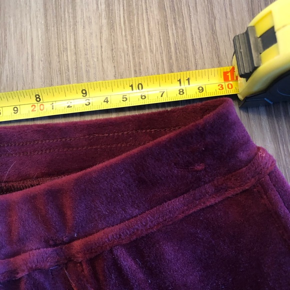 Sanctuary NWT ladies pants - Picture 5 of 8